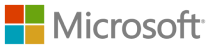 OKR companies - Microsoft