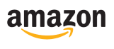 OKR companies - Amazon