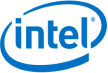 OKR companies - Intel