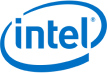 Intel