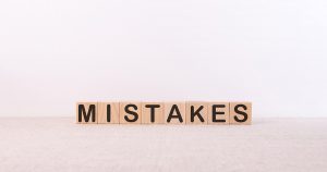 5-employee-goal-setting-mistakes-that-managers-must-avoid