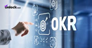 Kicking Off to a Good Start with OKR Framework