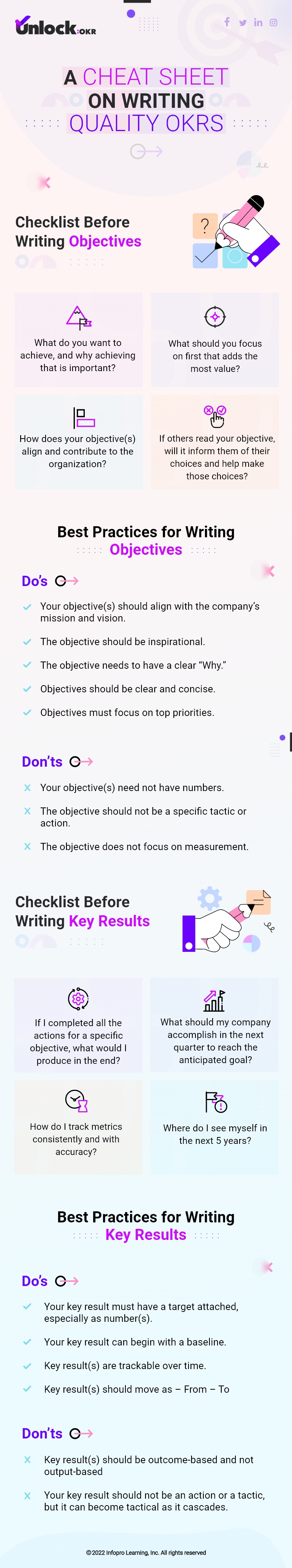 A-Cheat-Sheet-on-Writing-Quality-OKRs