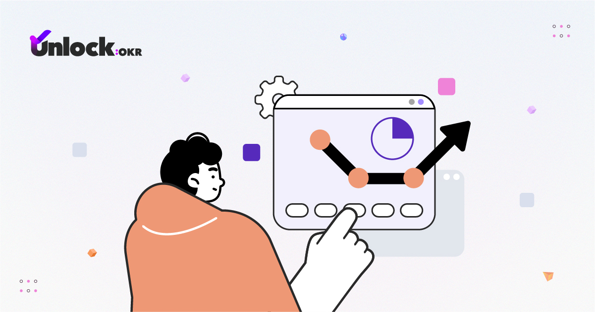 Deliver the Results You Want with OKR Tracking Software